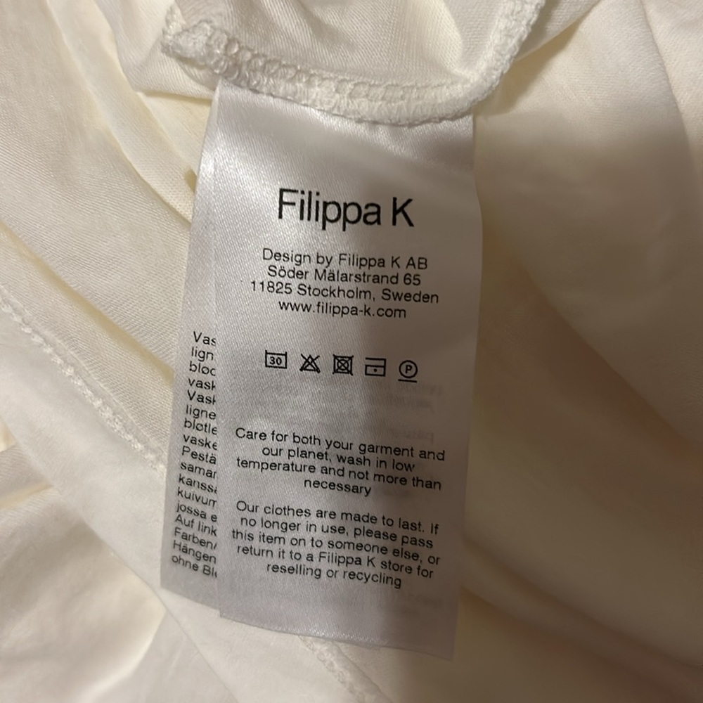 Filippa K - Picture 9 of 10